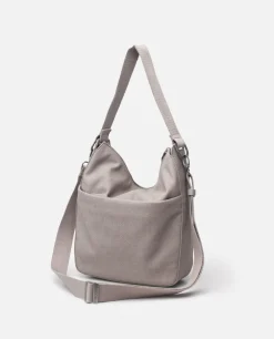 Bolso de hombro SLANG Flow