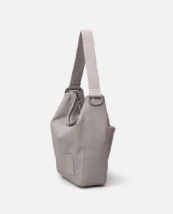 Bolso de hombro SLANG Flow