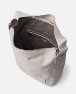 Bolso de hombro SLANG Flow