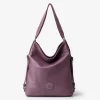 Bolso de hombro SLANG Geek Out