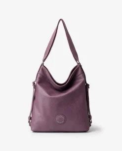Bolso de hombro SLANG Geek Out