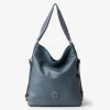 Bolso de hombro SLANG Geek Out