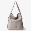 Bolso de hombro SLANG Geek Out