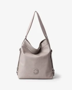 Bolso de hombro SLANG Geek Out