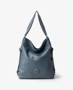 Bolso de hombro SLANG Geek Out