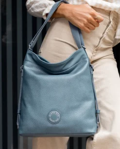 Bolso de hombro SLANG Geek Out