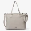 Bolso de hombro SLANG Hill