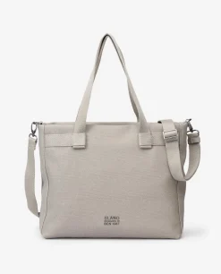 Bolso de hombro SLANG Hill