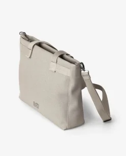 Bolso de hombro SLANG Hill