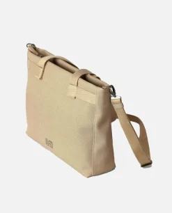 Bolso de hombro SLANG Hill