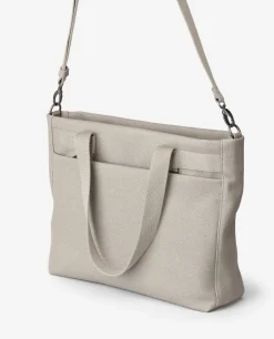 Bolso de hombro SLANG Hill