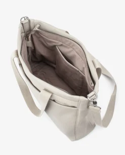 Bolso de hombro SLANG Hill