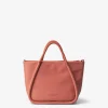 Bolso de hombro SLANG Infinity