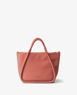 Bolso de hombro SLANG Infinity