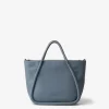 Bolso de hombro SLANG Infinity