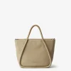 Bolso de hombro SLANG Infinity