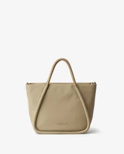 Bolso de hombro SLANG Infinity