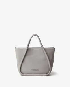 Bolso de hombro SLANG Infinity