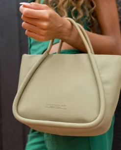 Bolso de hombro SLANG Infinity