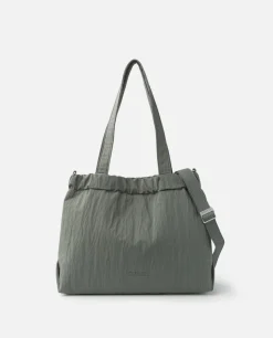 Bolso de hombro SLANG Lush