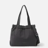 Bolso de hombro SLANG Lush