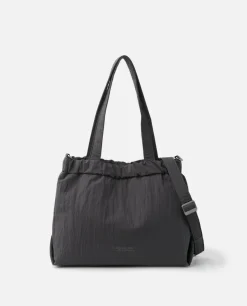 Bolso de hombro SLANG Lush