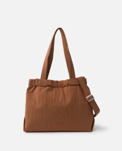 Bolso de hombro SLANG Lush