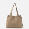 Bolso de hombro SLANG Lush