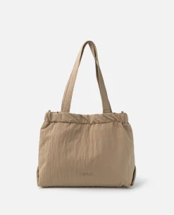 Bolso de hombro SLANG Lush