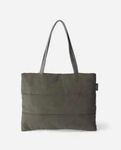 Bolso de hombro SLANG Pillow