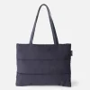 Bolso de hombro SLANG Pillow