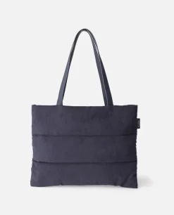 Bolso de hombro SLANG Pillow