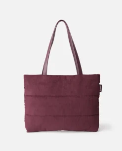 Bolso de hombro SLANG Pillow