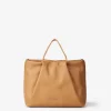 Bolso de hombro SLANG Ripple
