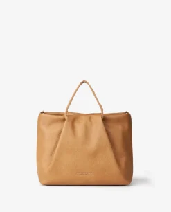 Bolso de hombro SLANG Ripple