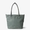 Bolso de hombro SLANG Take