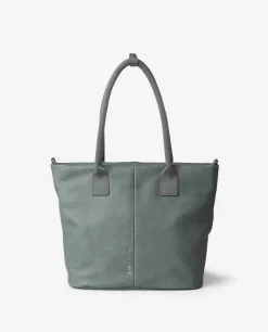 Bolso de hombro SLANG Take