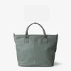 Bolso de hombro SLANG Take