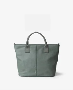 Bolso de hombro SLANG Take