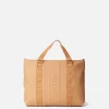 Bolso de hombro SLANG Wonder