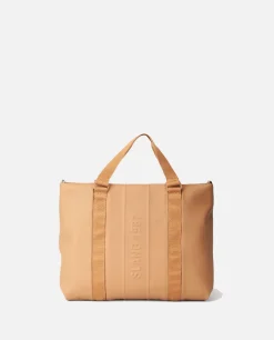 Bolso de hombro SLANG Wonder