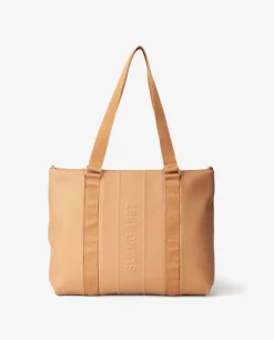 Bolso de hombro SLANG Wonder