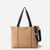 Bolso de hombro SLANG Xtra