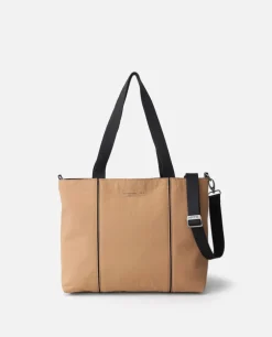 Bolso de hombro SLANG Xtra