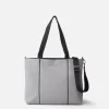 Bolso de hombro SLANG Xtra