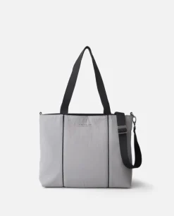 Bolso de hombro SLANG Xtra