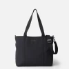 Bolso de hombro SLANG Xtra