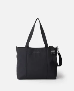 Bolso de hombro SLANG Xtra