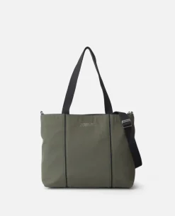 Bolso de hombro SLANG Xtra