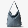 Bolso de hombro SLANG Ziggy
